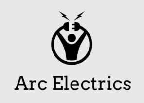 Arc Electrics